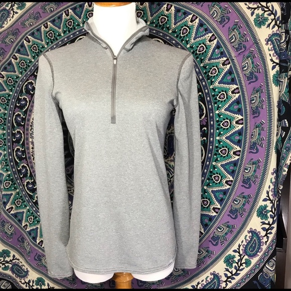 🥳 SOLD🌈: Patagonia Capilene 3 Midweight Zip - Picture 1 of 6
